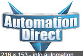 AutomationDirect